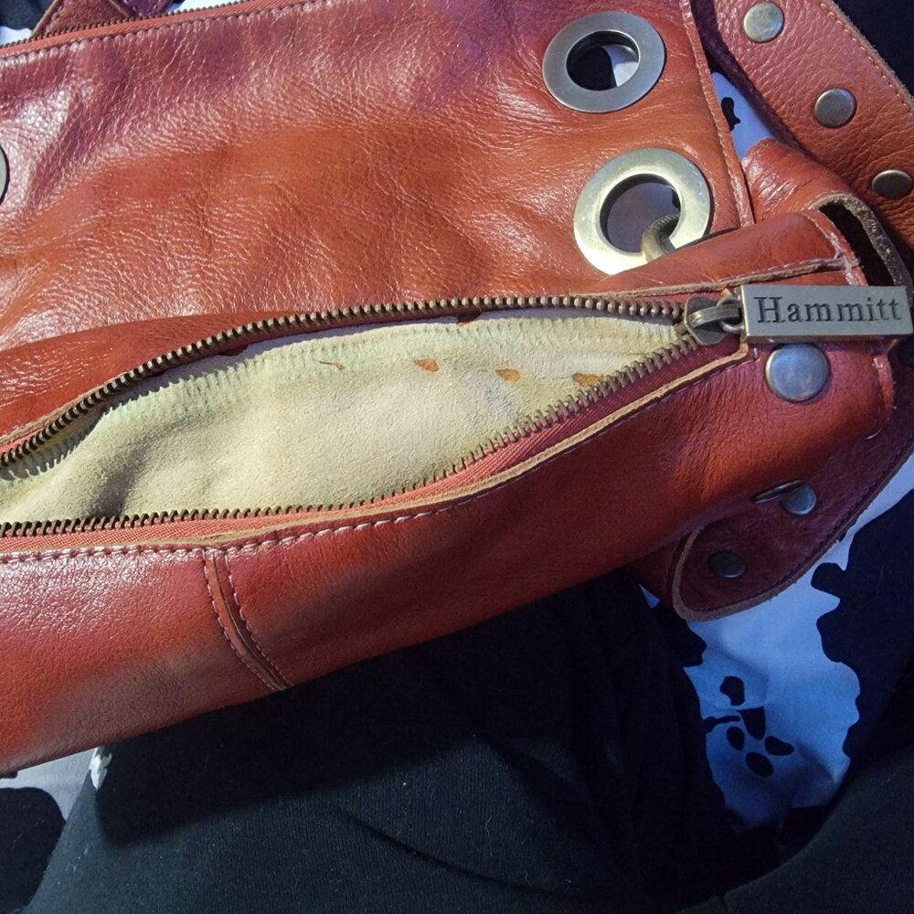 Purse Herrit - Picture 3 of 8